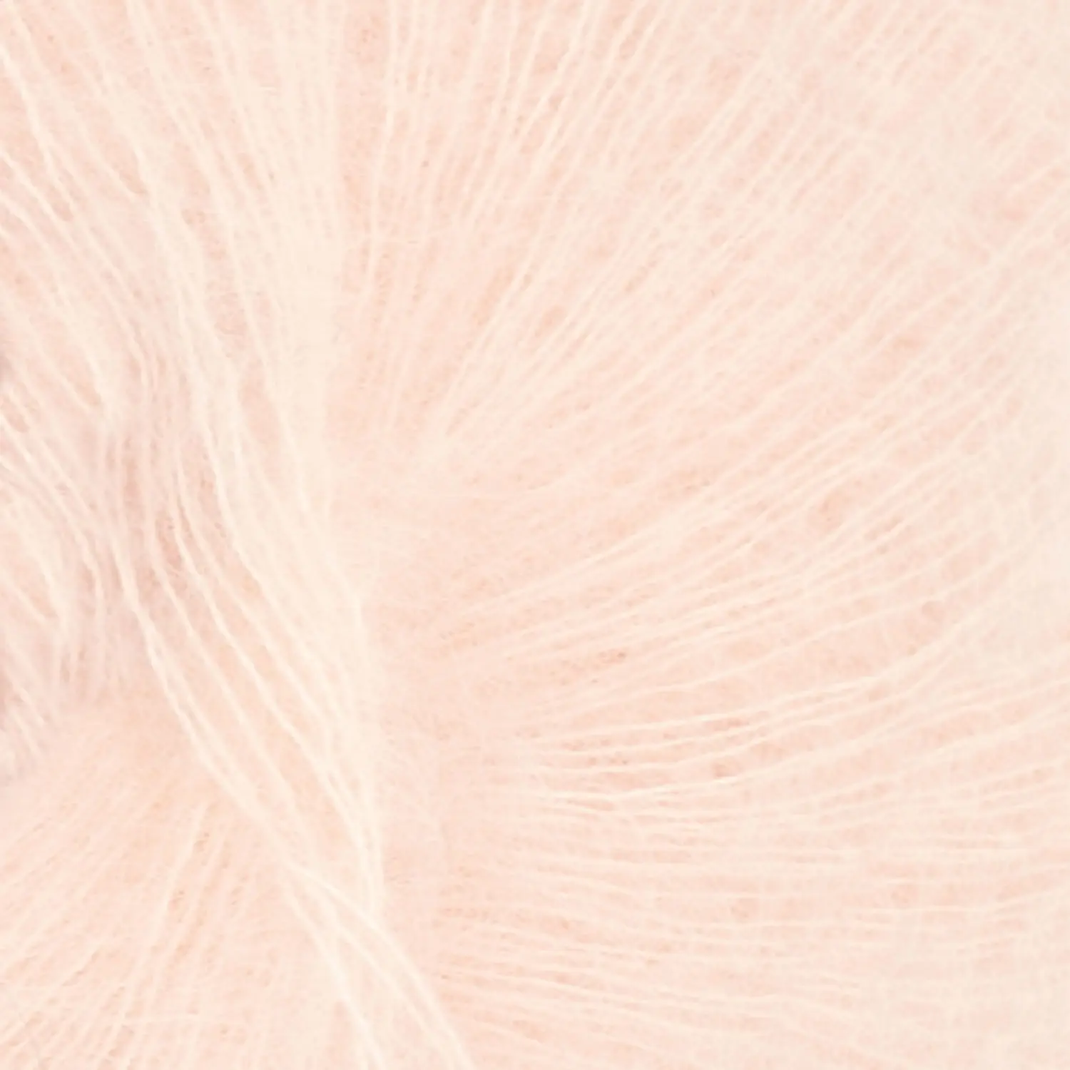 3509 ballett tutu (Sandnes Garn Tynn Silk Mohair) - Detailansicht