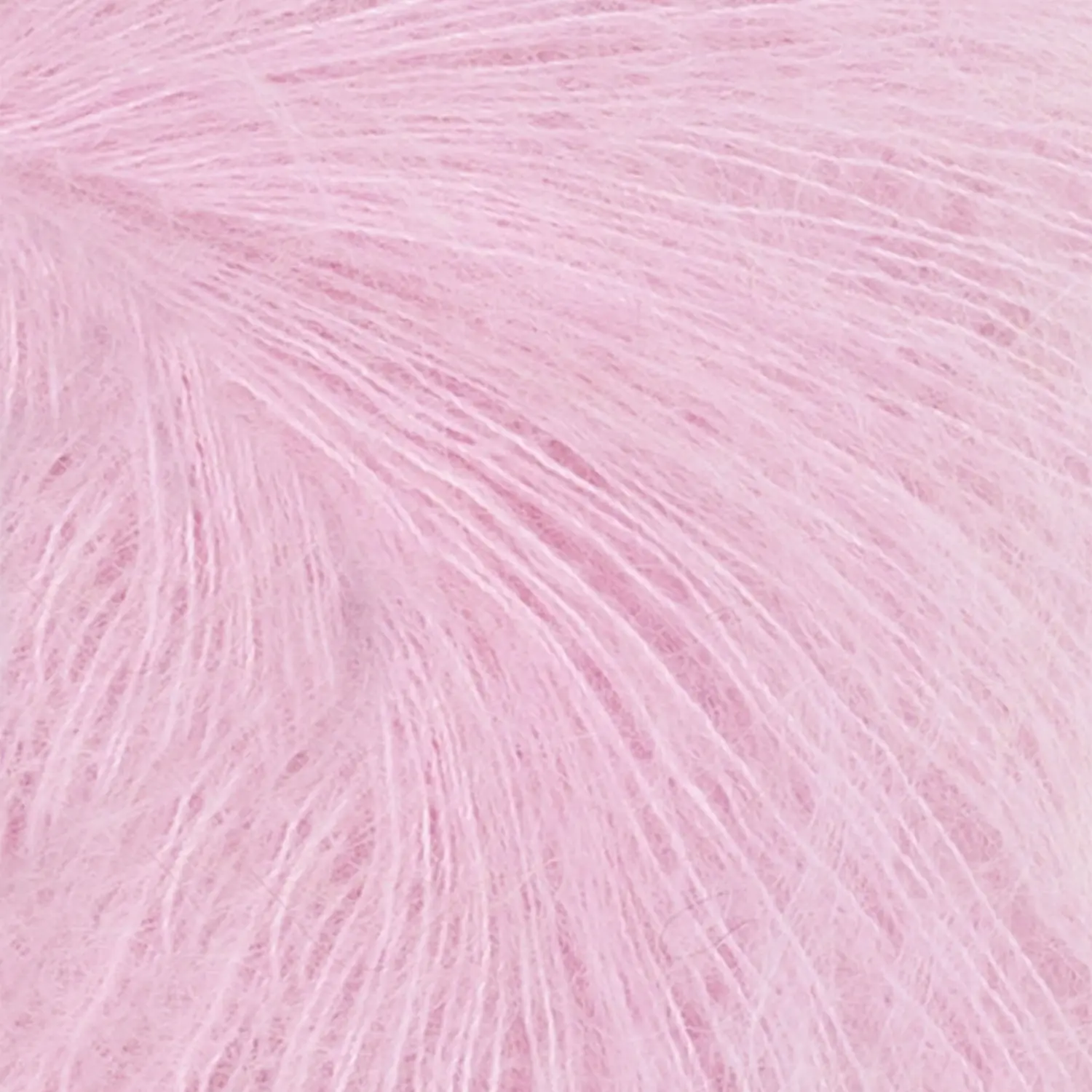 4813 pink lilac (Sandnes Garn Tynn Silk Mohair) - Detailansicht
