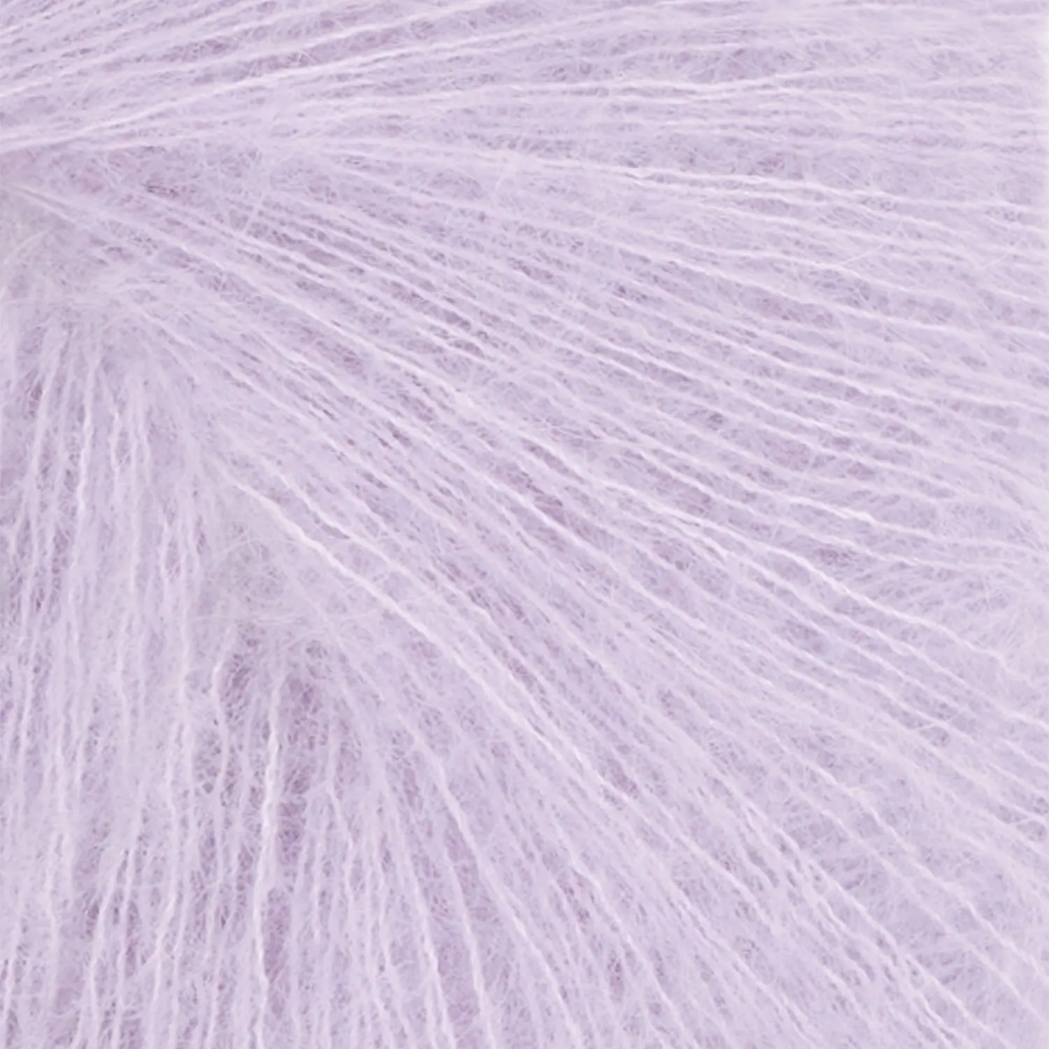 5223 lavender (Sandnes Garn Tynn Silk Mohair)