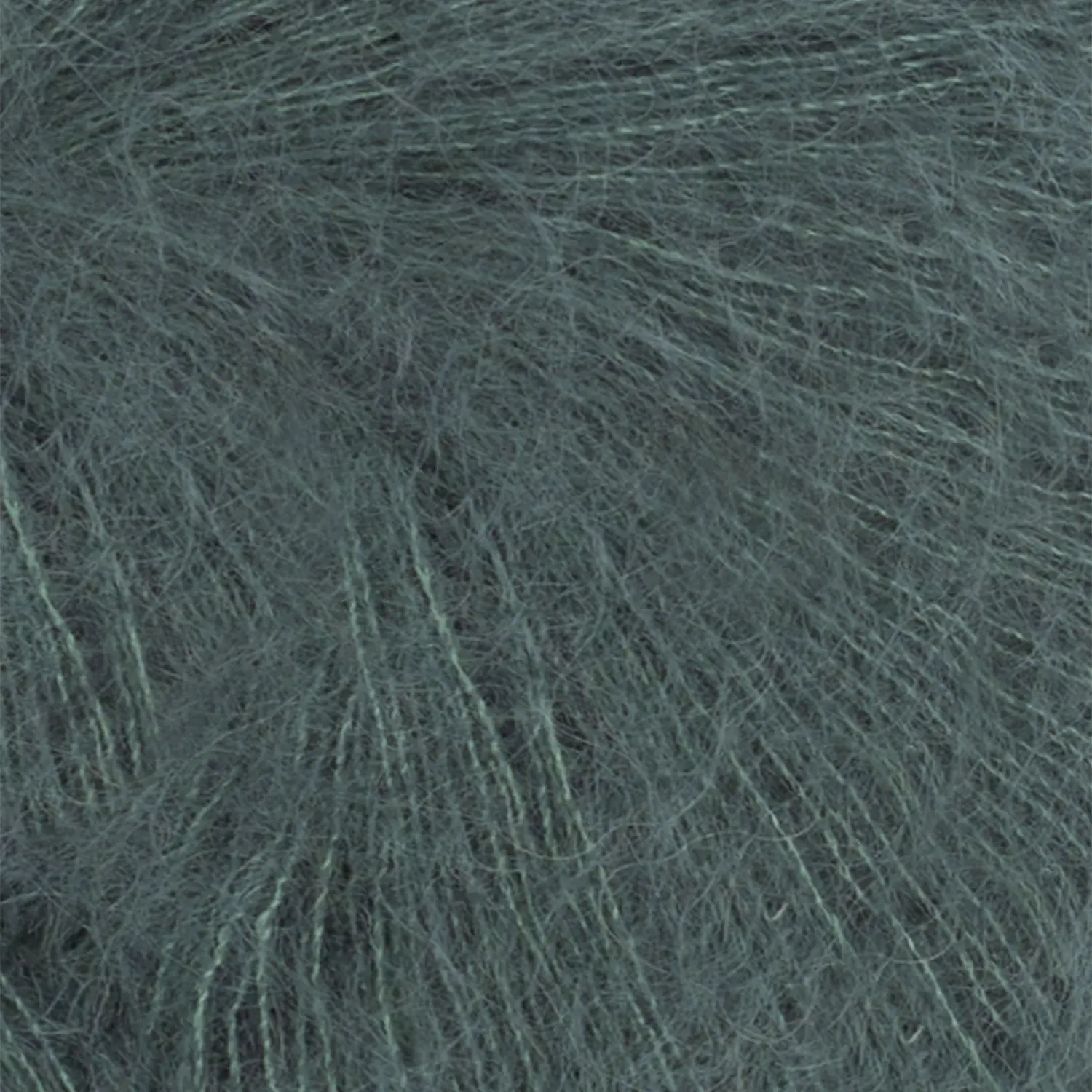 9080 urban chic (Sandnes Garn Tynn Silk Mohair) - Detailansicht