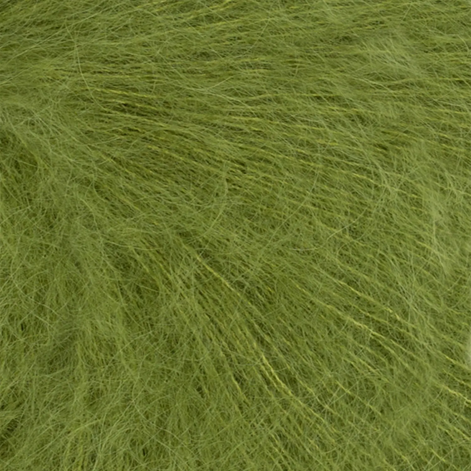 9564 matcha (Sandnes Garn Tynn Silk Mohair) - Detailansicht