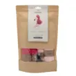 hardicraft-chris-flamingo-package Chris Flamingo - Strickset (Hardicraft)