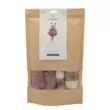 hardicraft-emma-cat-packaging Emma Katze - Strickset (Hardicraft)