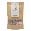 hardicraft-esther-mouse-packaging Esther Maus - Strickset (Hardicraft)