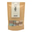 hardicraft-john-bear-package John Bär - Strickset (Hardicraft)
