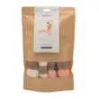 hardicraft-sanne-fox-packkaging Sanne Fuchs - Strickset (Hardicraft)