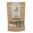 hardicraft-tinus-frog-package Tinus Frosch - Strickset (Hardicraft)