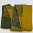segment-schal-13 Segment Schal (Grobe Masche) Strickset Var. 1