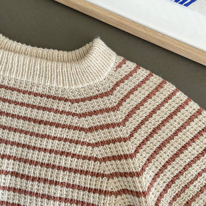 petite-knit-friday-tee-04 Friday Tee (PetiteKnit) Strickset