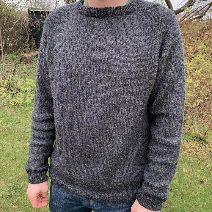 petiteknit-hanstholm-sweater-4 Hanstholm Sweater (PetiteKnit) Strickanleitung