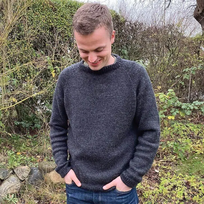 petiteknit-hanstholm-sweater-5 Hanstholm Sweater (PetiteKnit) Strickanleitung
