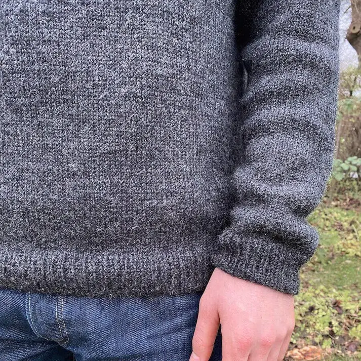 petiteknit-hanstholm-sweater-6 Hanstholm Sweater (PetiteKnit) Strickanleitung