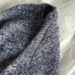 petiteknit-melange-sweater-3 Melange Sweater (PetiteKnit) Strickset 2