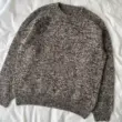 petiteknit-melange-sweater-man-2 Melange Sweater Man (PetiteKnit) Strickset