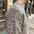 petiteknit-melange-sweater-man-5 Melange Sweater Man (PetiteKnit) Strickset