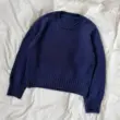 petiteknit-vega-sweater-2 Vega Sweater (PetiteKnit) Strickset