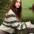 sandnes-2513-atlas-01-3 Ridge Sweater (Sandnes Garn) 2513-1 Strickanleitung