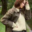 sandnes-2513-atlas-04-3 Wilbur Cable Sweater (Sandnes Garn) 2513-4 Strickset