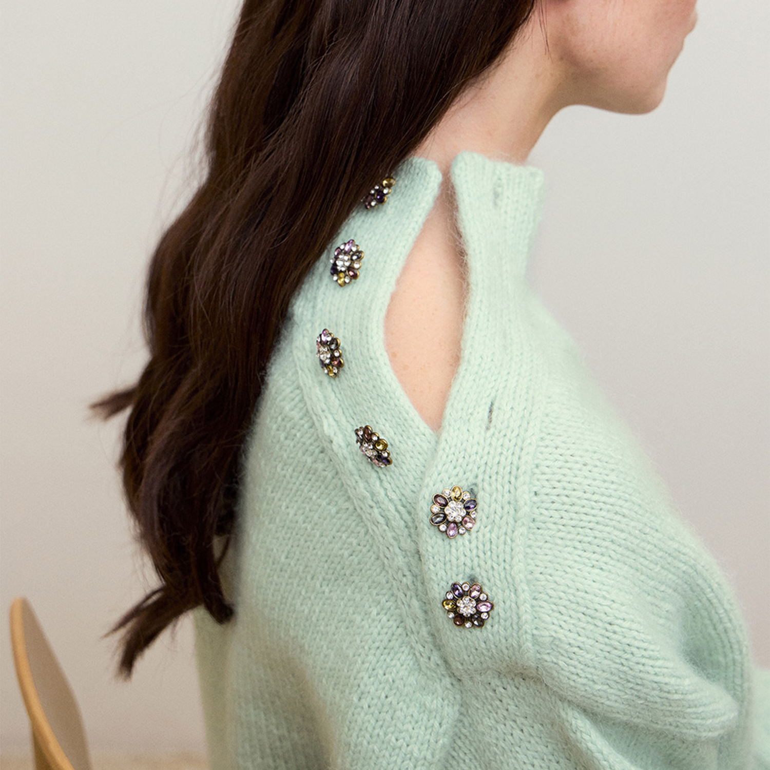 sandnes-2602-diy-02-6 Mina Sweater (Sandnes Garn) 2602-2a Strickset