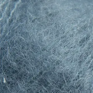 Uma (Amano)