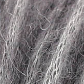 Brisa (BC Garn)