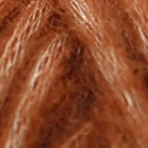 Brisa (BC Garn)