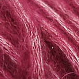 Brisa (BC Garn)