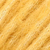 Brisa (BC Garn)