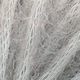 Brisa (BC Garn)