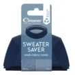 gleener-pullover-retter-1 Pullover Retter (Gleener)