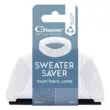 gleener-pullover-retter-2 Pullover Retter (Gleener)