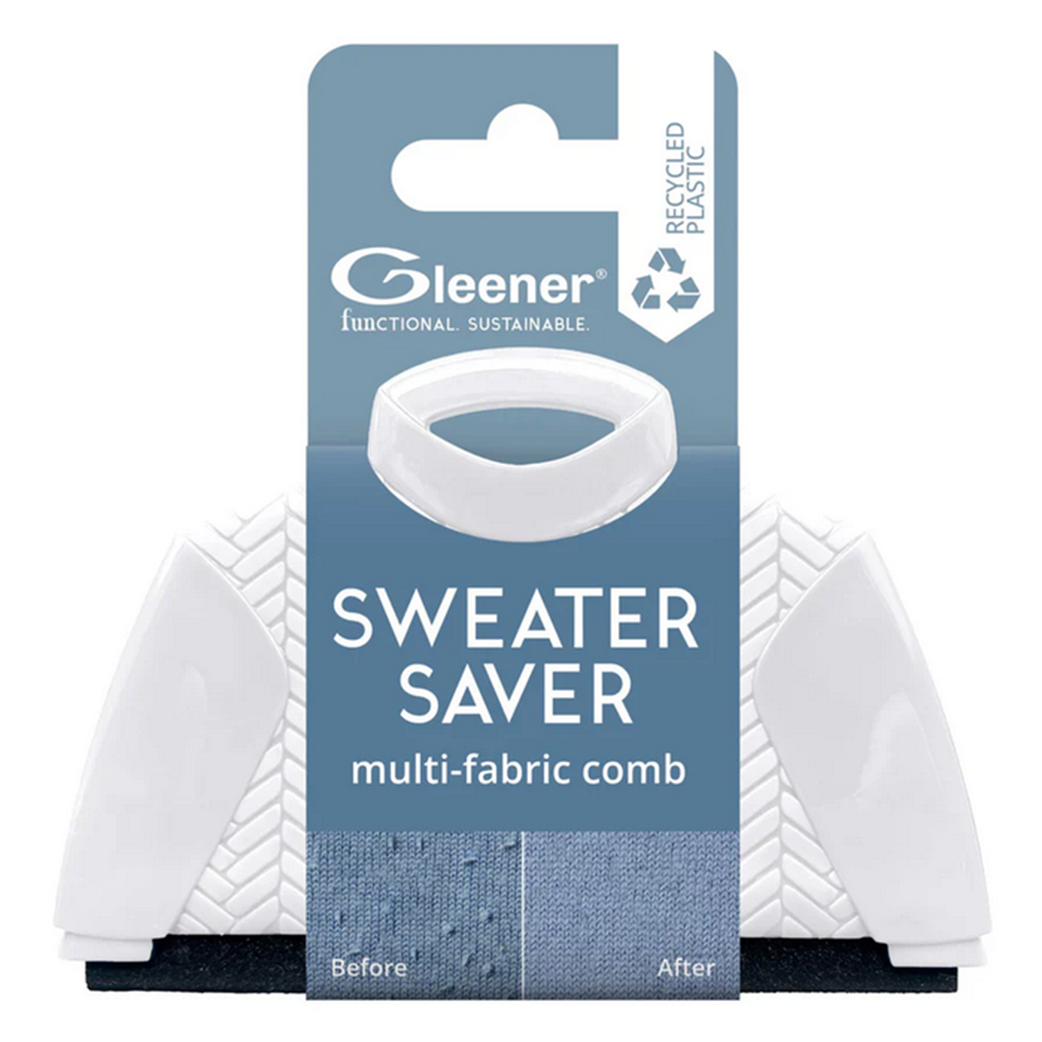gleener-pullover-retter-2 Pullover Retter (Gleener)