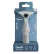 gleener-swift-1 Swift Fusselentferner (Gleener)
