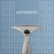 gleener-swift-10 Swift Fusselentferner (Gleener)