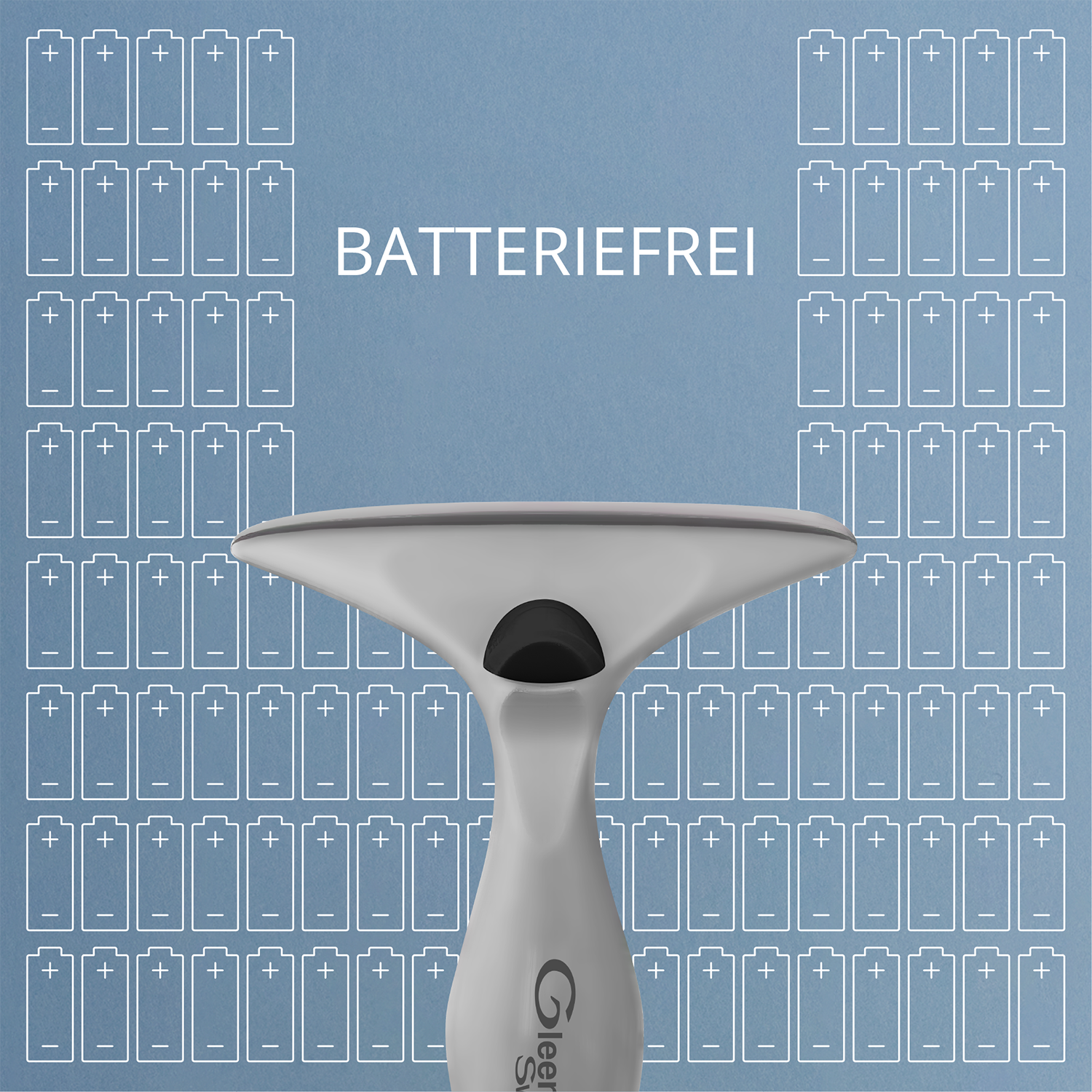 gleener-swift-10 Swift Fusselentferner (Gleener)