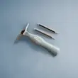 gleener-swift-2 Swift Fusselentferner (Gleener)