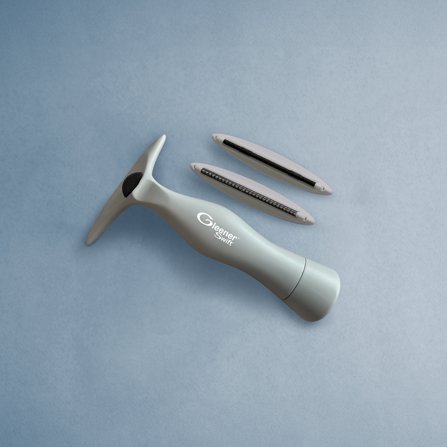 gleener-swift-2 Swift Fusselentferner (Gleener)