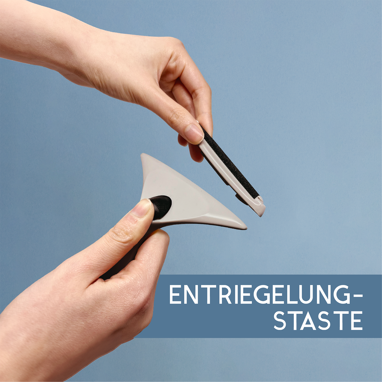 gleener-swift-5 Swift Fusselentferner (Gleener)