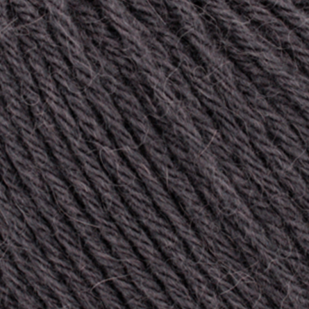 Pullover Svea (Lamana) Strickset 18-04