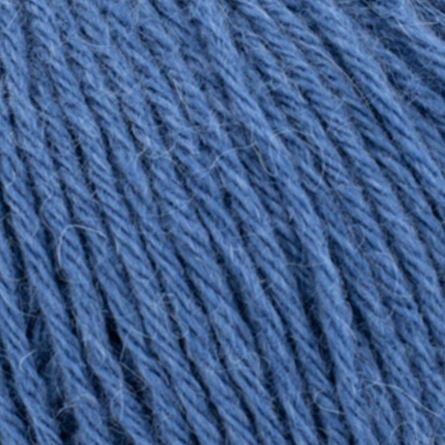 12 jeans (Bergamo)