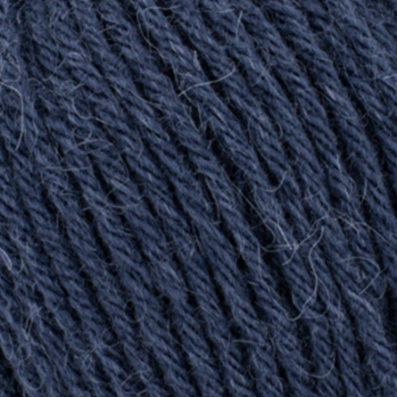 41 jeansblau (Bergamo)