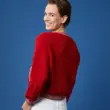 lamana-jacke-Madison-2 Jacke Madison (Lamana) Strickset 18-06