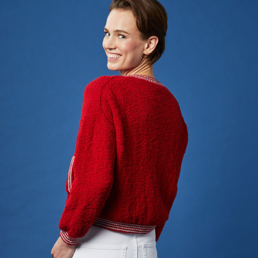 lamana-jacke-Madison-2 Jacke Madison (Lamana) Strickset 18-06