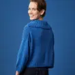 lamana-jacke-madita-2 Jacke Madita (Lamana) Strickset 18-09