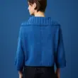 lamana-jacke-madita-3 Jacke Madita (Lamana) Strickset 18-09