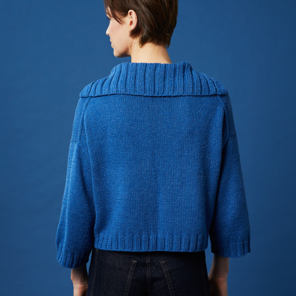 lamana-jacke-madita-3 Jacke Madita (Lamana) Strickset 18-09