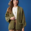 lamana-jacke-sakura-1 Jacke Sakura (Lamana) Strickset 18-02a