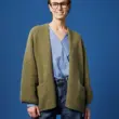 lamana-jacke-sakura-2 Jacke Sakura (Lamana) Strickset 18-02a
