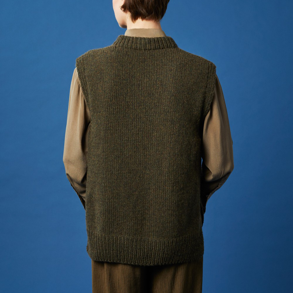 lamana-pullover-mette-3 Pullunder Mette (Lamana) Strickset 18-16
