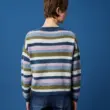 lamana-pullover-milou-5 Pullover Milou (Lamana) Strickset 18-1b